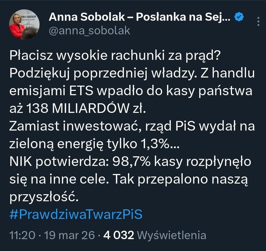 Sebastian Gołębiewski tweet media