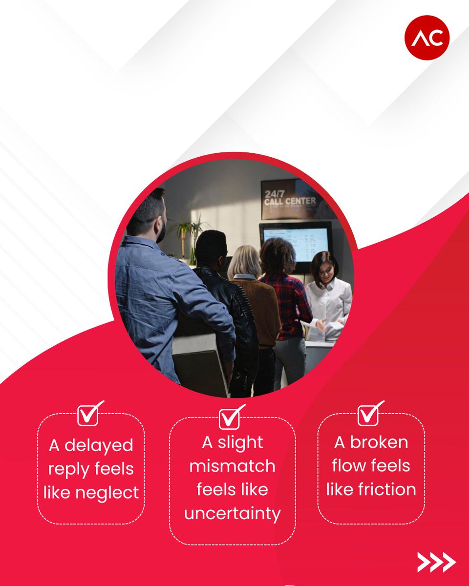 Avinash chandra - Branding - SEO - Digital tweet media