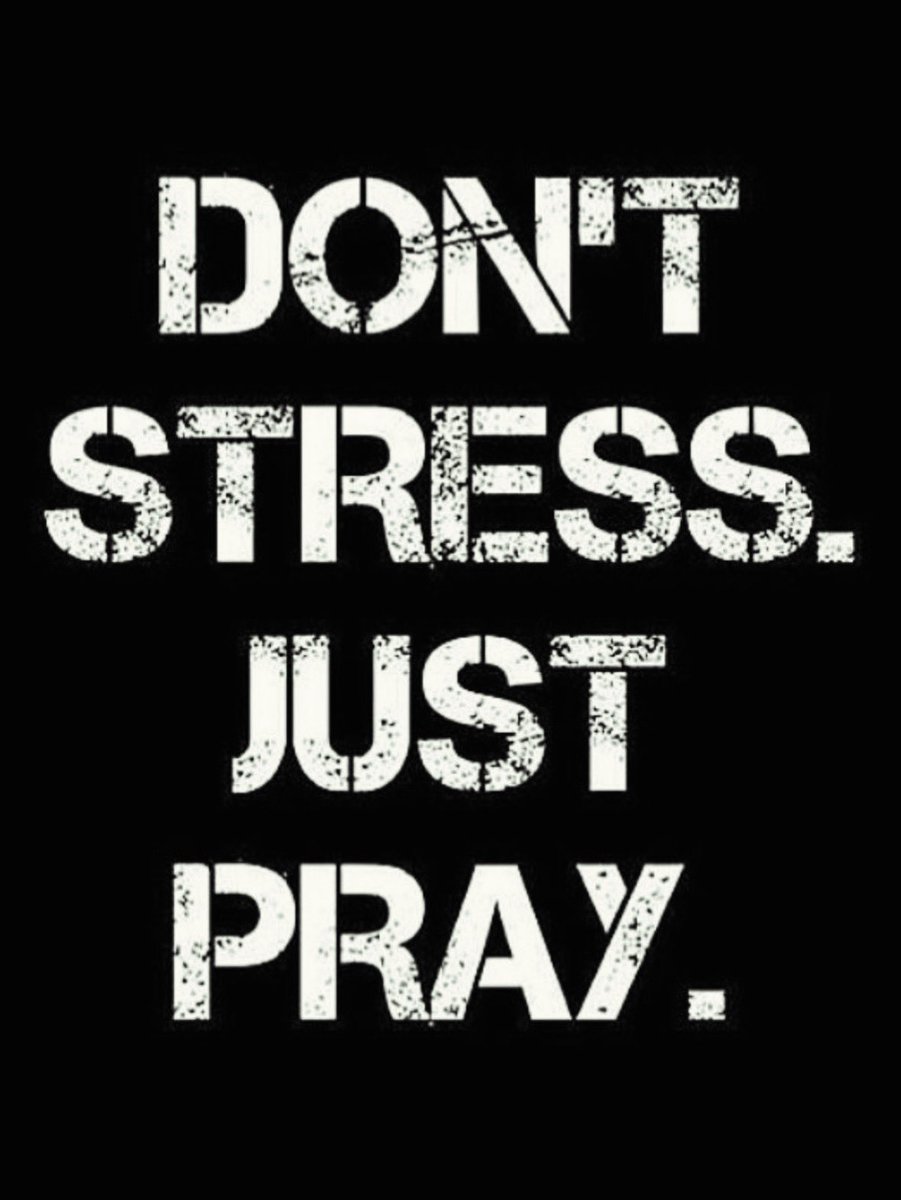 TeairesB's tweet photo. https://t.co/sMKbkn2AYT