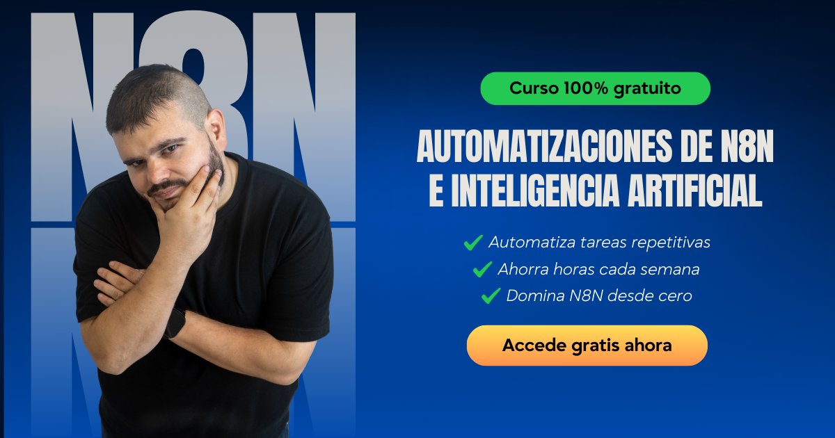 Raiola Networks tweet media