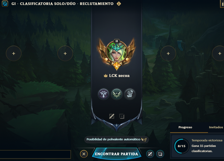 xMilahi's tweet photo. Que mejor que una dosis de este juego tan hermoso, tan magnifico, tan friendly... https://t.co/t7YAZBAsvJ