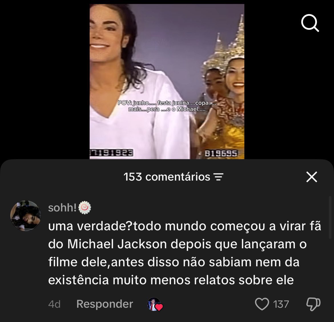BCharts tweet media