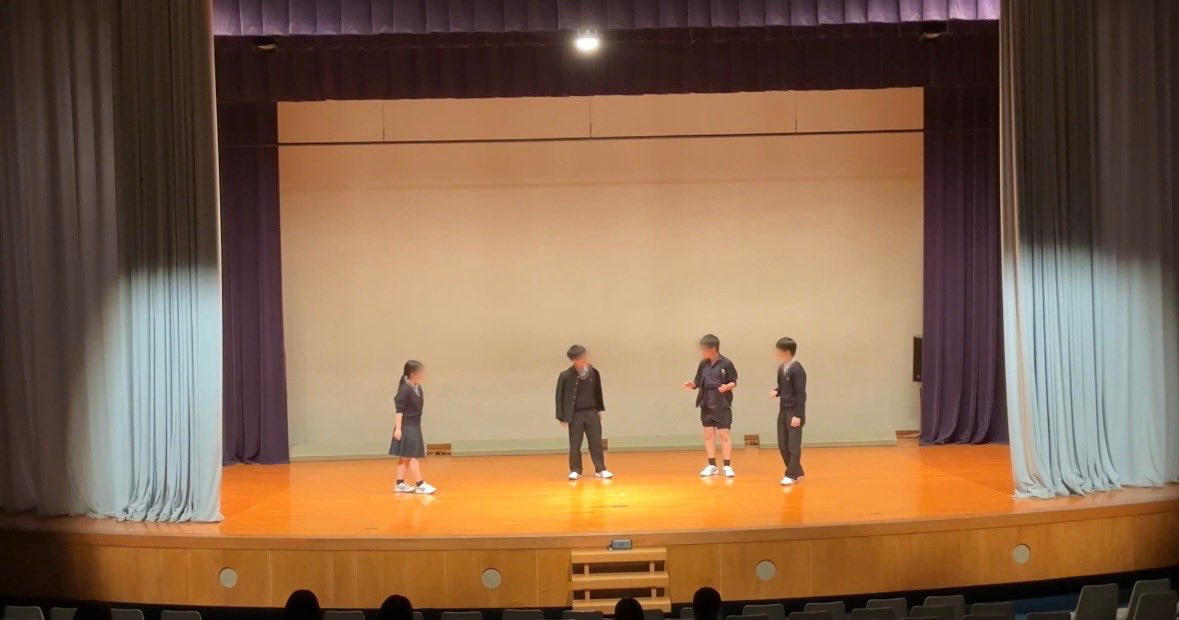 ensan0519's tweet photo. https://t.co/IkStGZDtov