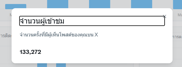 DayDreamStix tweet media