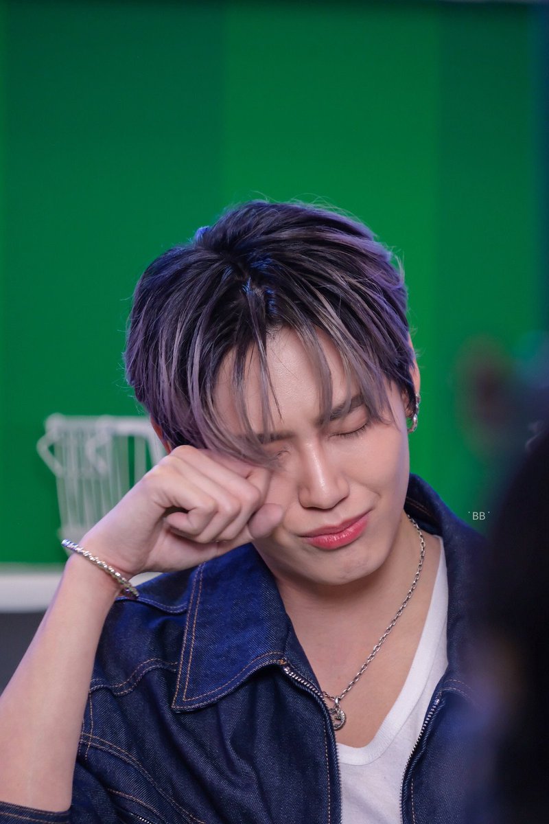 BBandthe_'s tweet photo. อยากเลี้ยงจังเยย 🥹💖

HAIER PLAY WITH BOUN
#BounHaierPlayWithTheNumberOnes
#bb0un https://t.co/t3KDgDw4BG