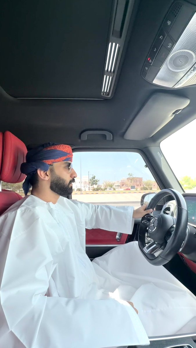 mo7xv5's tweet photo. كل عام وأنتم بخير 💙 https://t.co/tQOhJAekkf