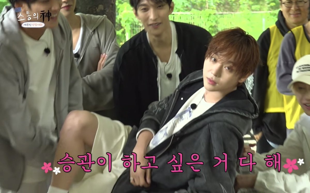 vernon crows feet #1 fan tweet media