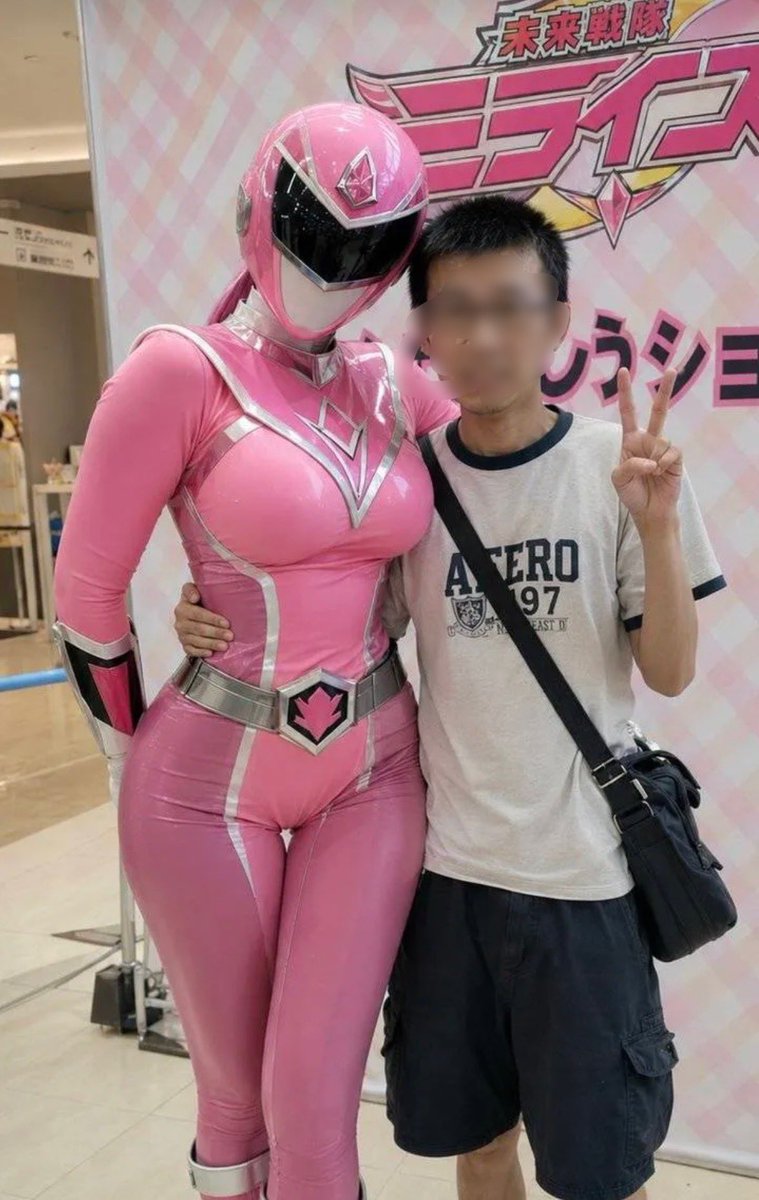 にゃん tweet media