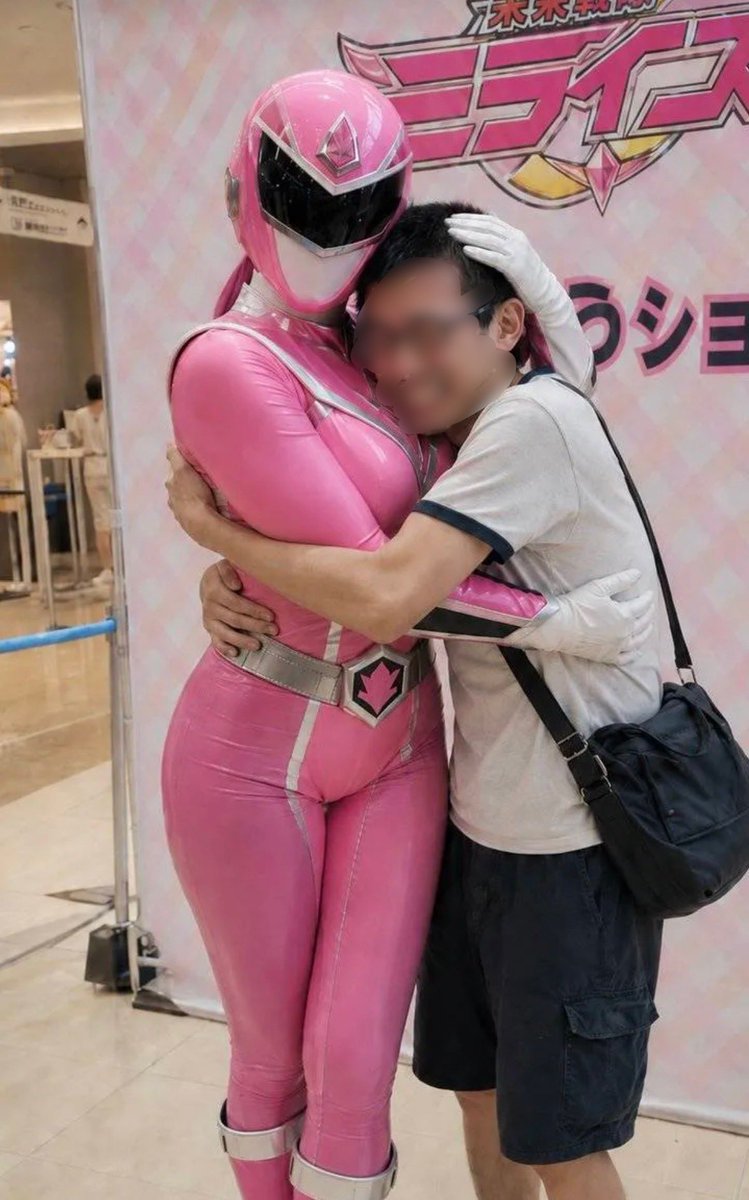 にゃん tweet media