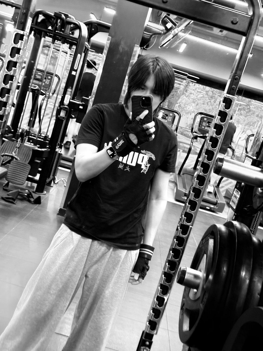 Mr.Ponpon นายภณ🐰 tweet media