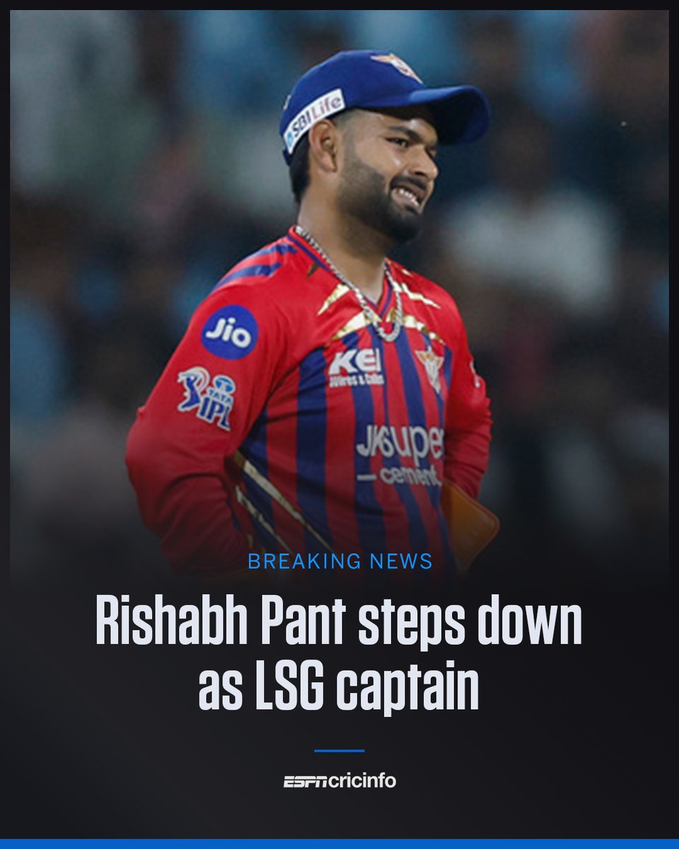 ESPNcricinfo tweet media