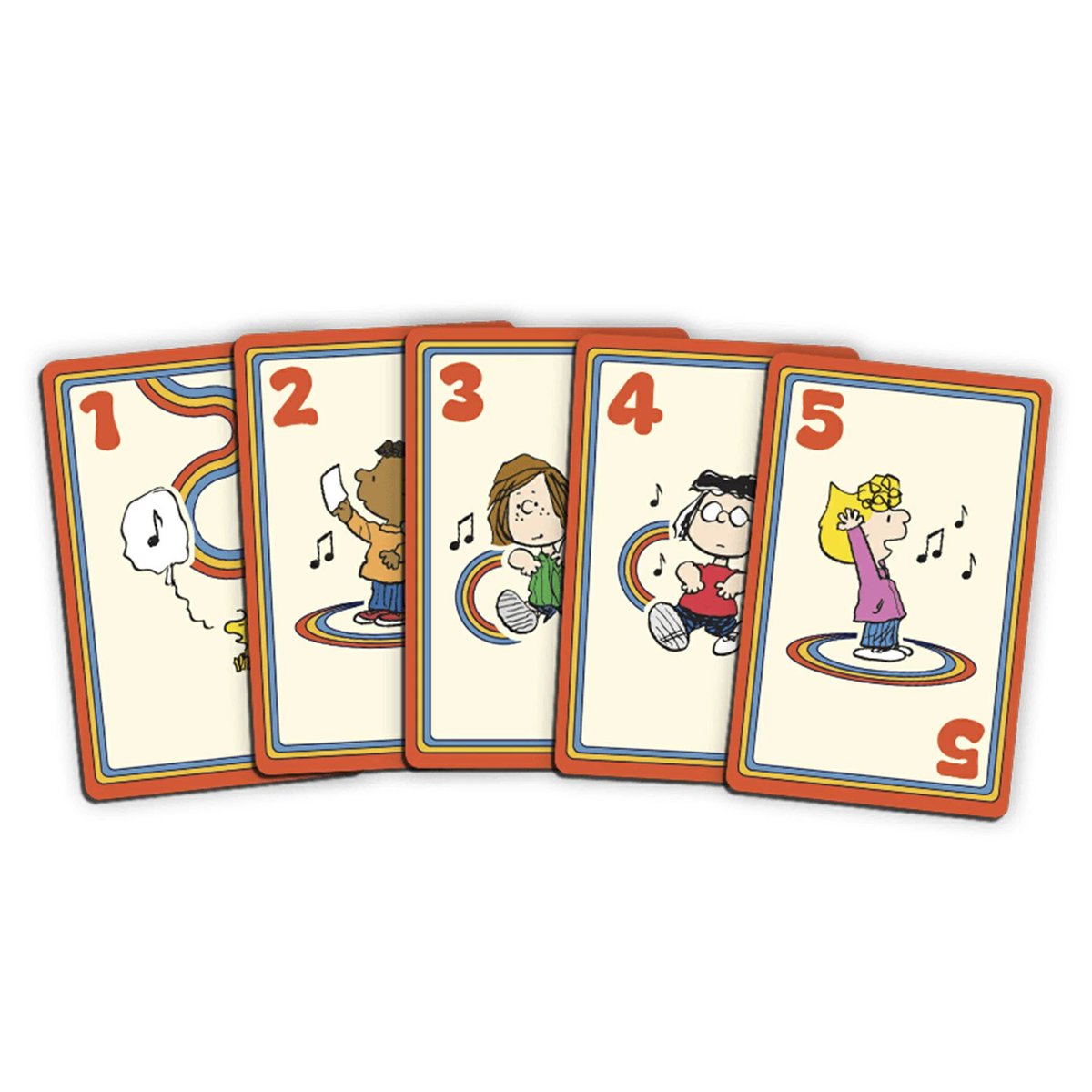 KenJ＠ボードゲーム (@KenJboardgame) / Posts / X
