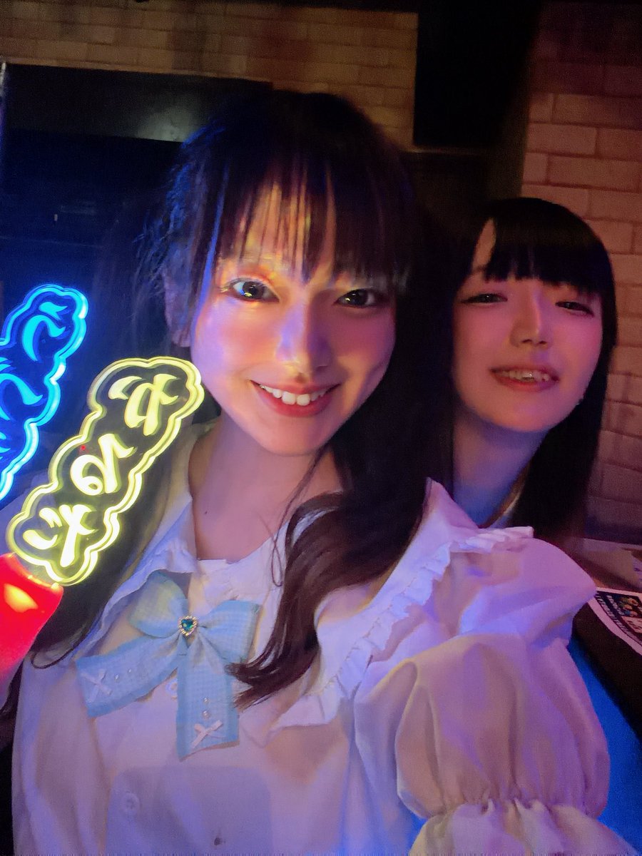 うづきかるた@5/29 #おーるないとくらぶ tweet media