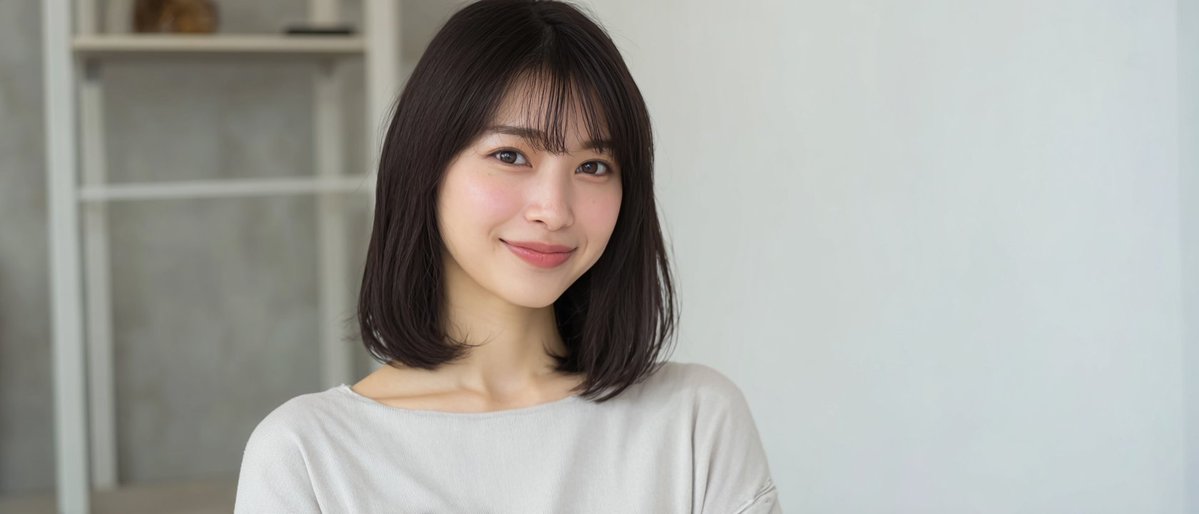 Yumi tweet media