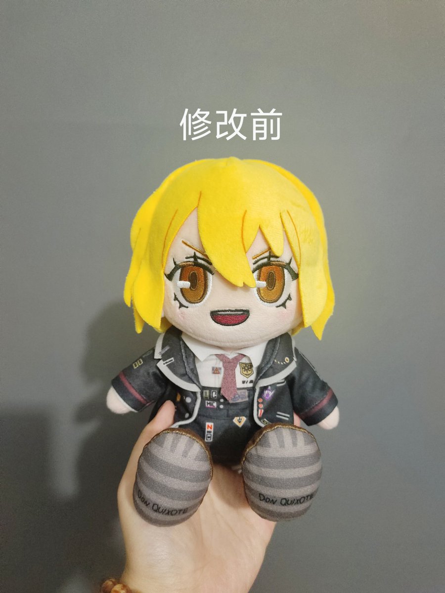 匿名O tweet media