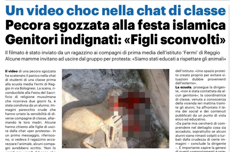 Francesca Totolo tweet media