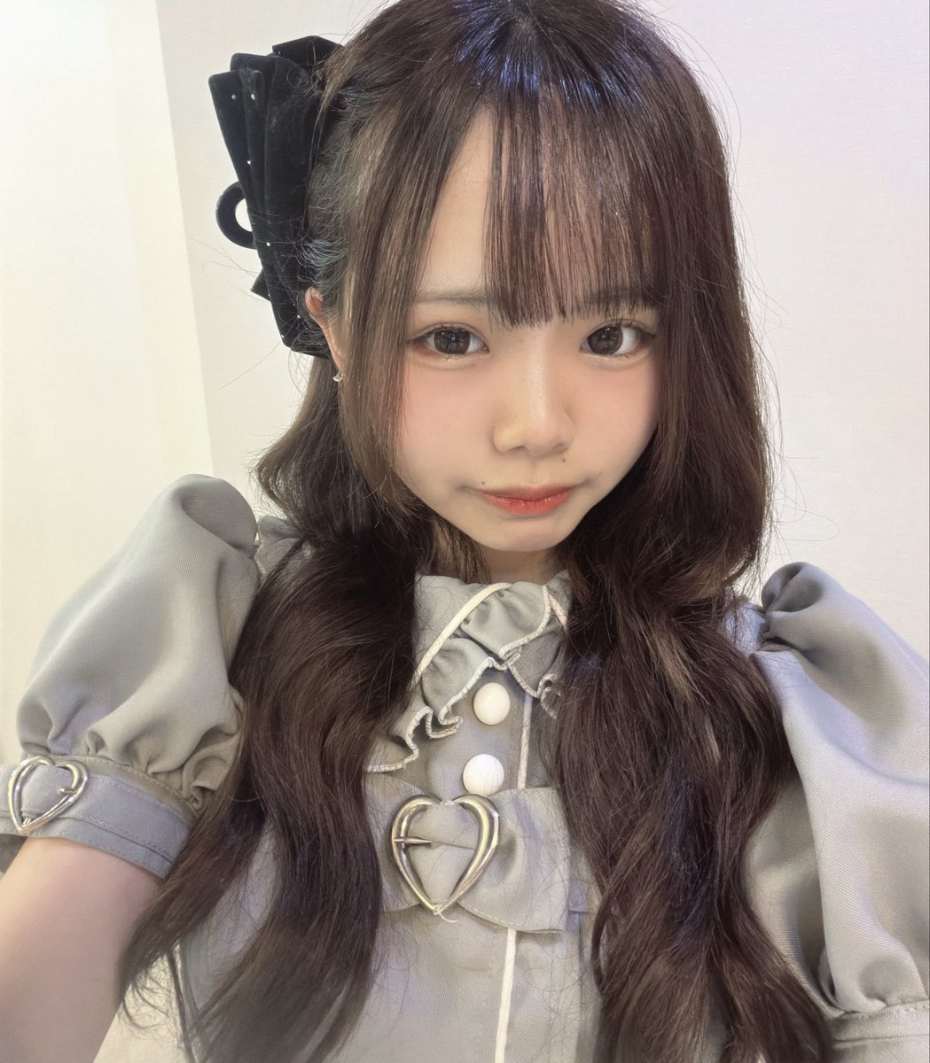 m_mo32__'s tweet photo. 20-1ぼくてんです♡♡ https://t.co/4hplp5wwZE