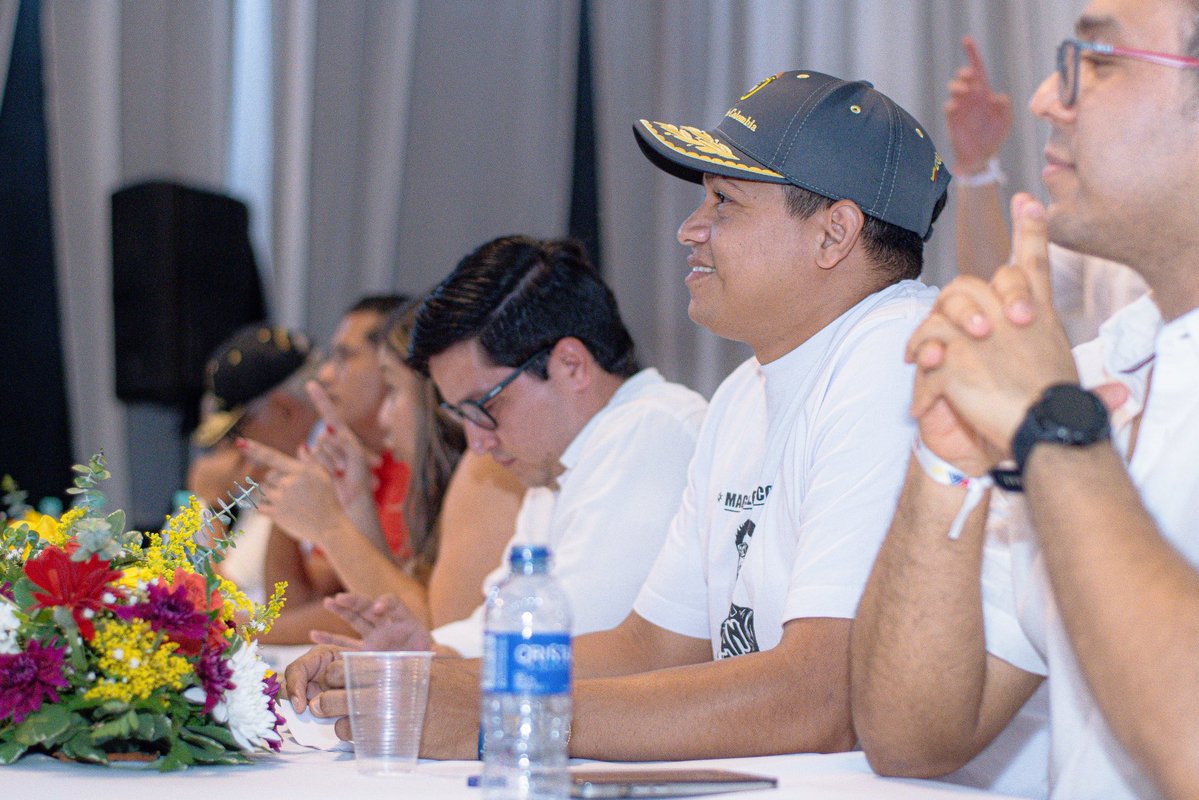 Efrain Mojica tweet media