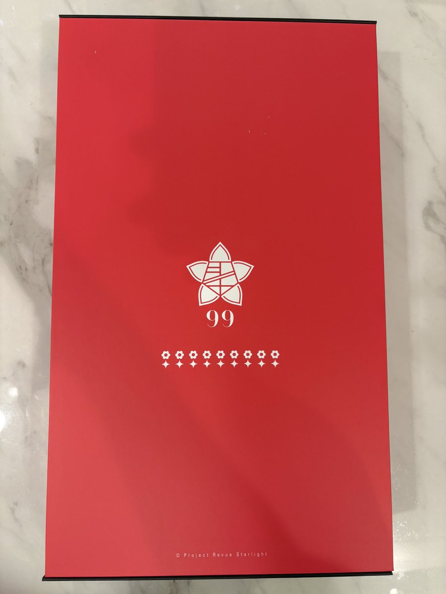 psyga666's tweet photo. 箱えぐい

あと、ばななとじゅんなちゃんが対角に配置されてるだけで興奮する https://t.co/R9EU3JjpPM