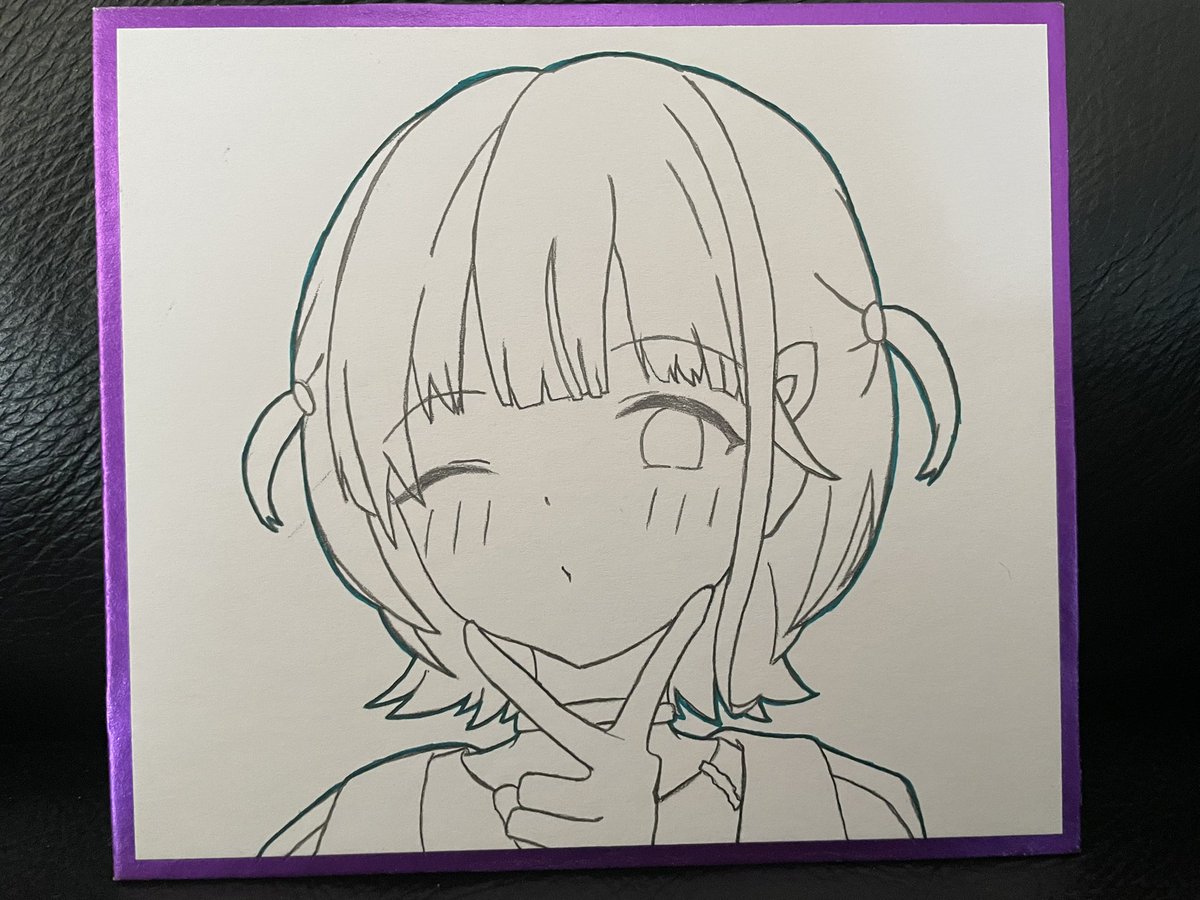 TakiON （たきおん） (@takiondesuga) / Posts / X