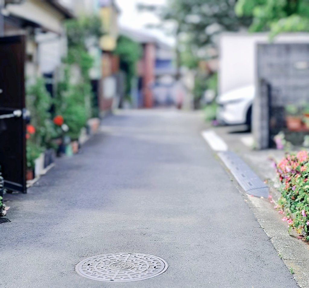 hiruminakongwon's tweet photo. デジタル写真集 P6〜9 . P104〜107 . 
ブレザー姿のふたりと手繋ぎの道

(ｺﾓｻﾝ、ぬくｻﾝ、宿題ﾃﾞｷﾏｼﾀﾖ‼️😆)
#ytv未成年  #本島純政 #上村謙信
#水無瀬仁 #蛭川晴喜 
#ytv未成年ロケ地巡り 
#ytv未成年聖地巡礼 #OurYouth https://t.co/YgCVrFOnPv