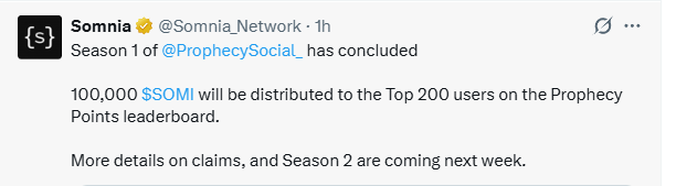 OleDjuice tweet media