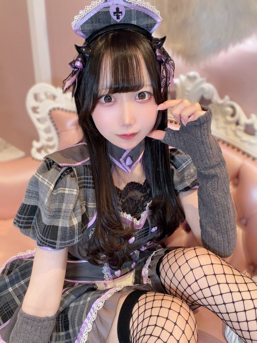 りちゃん♡ ⃔ `꒳´ )⃕↝