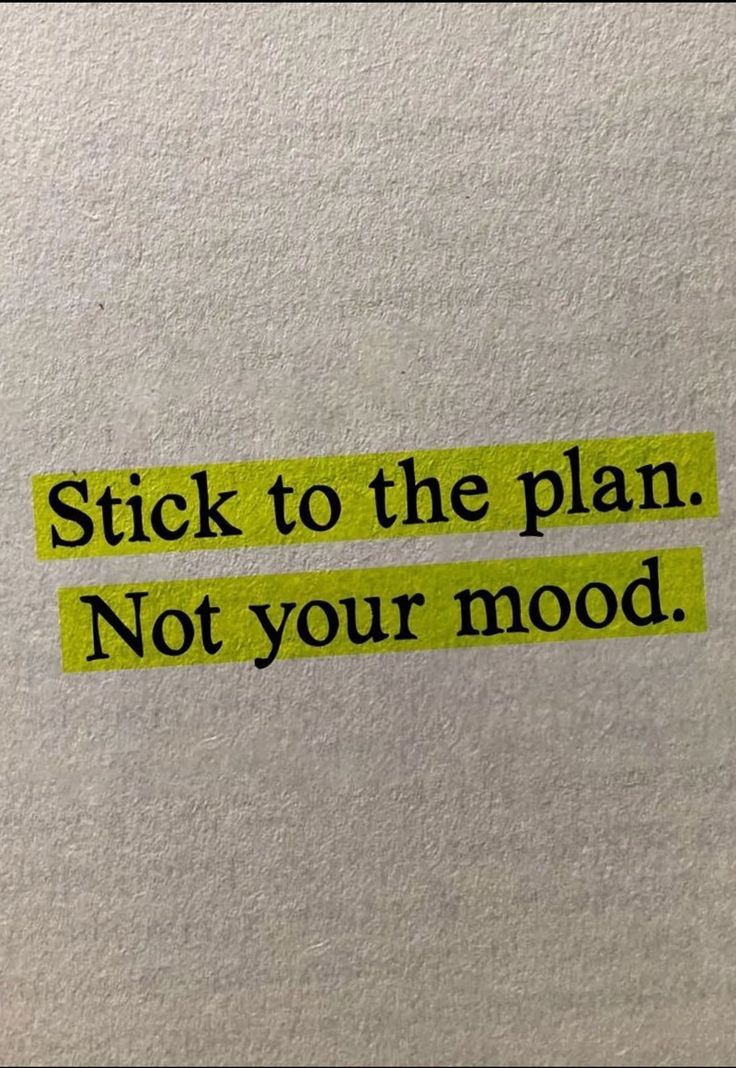 Dear Self. tweet media