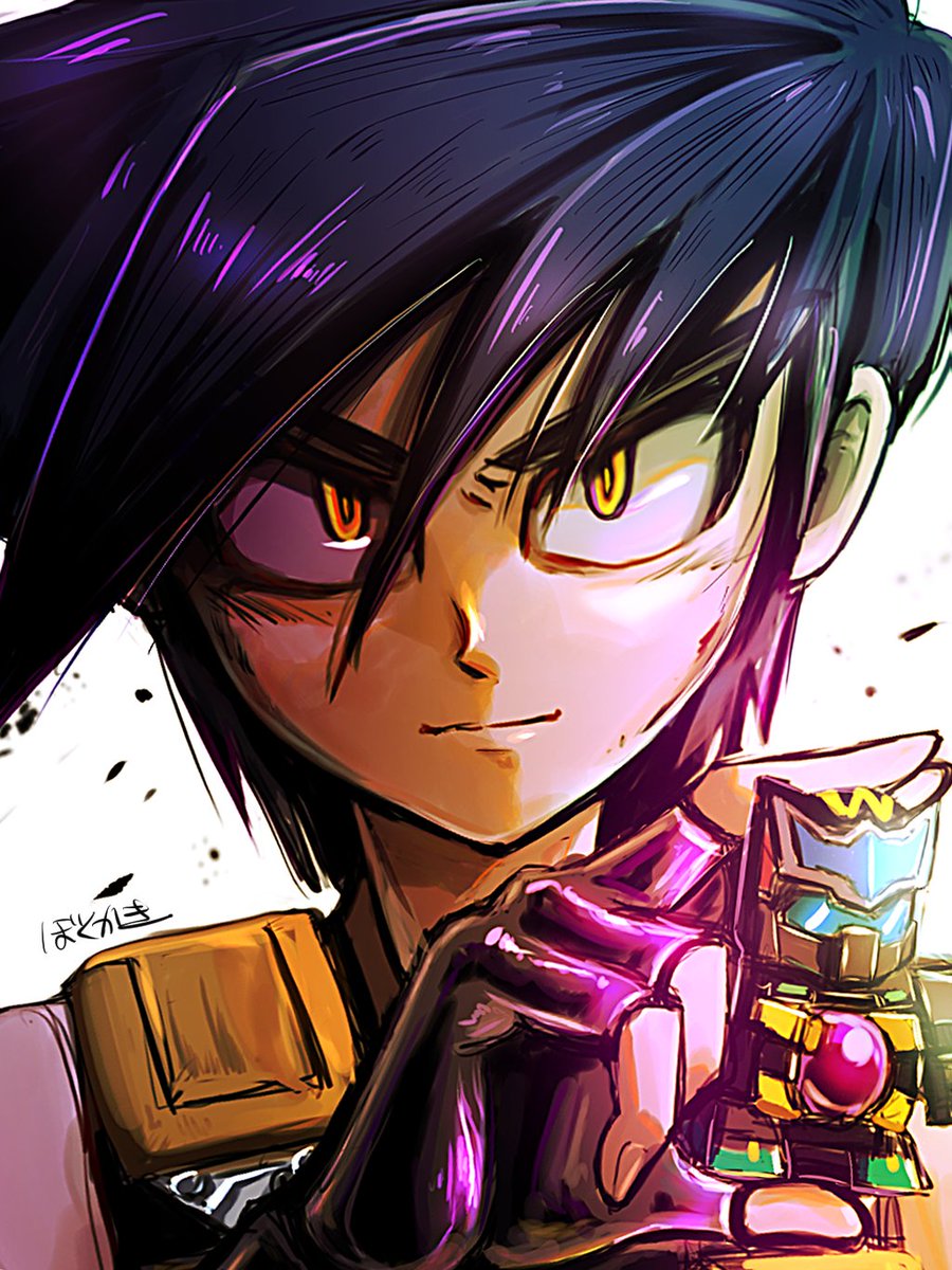 ワイはワイルドワイバーン (@WAI_WILDWYVERN) / Posts / X