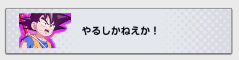 プロテスタント tweet media