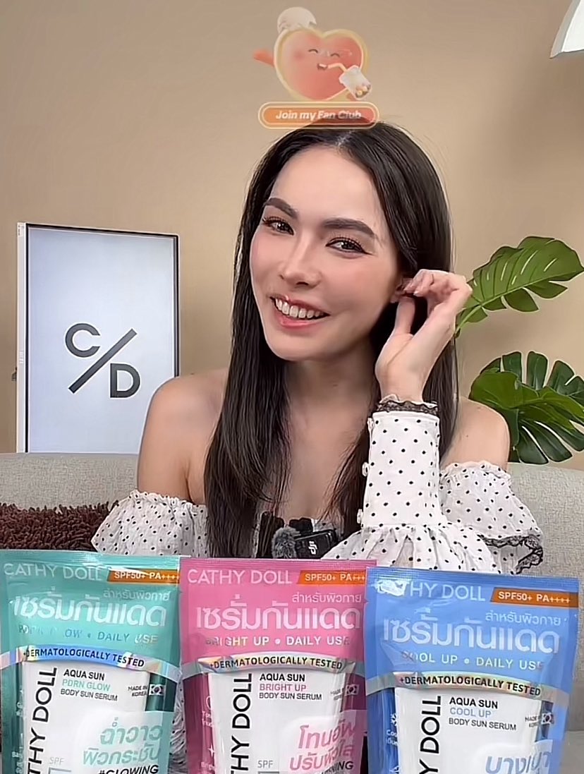 🦋HAPPINiN23🦋(มัมหมีนิน🐰) tweet media