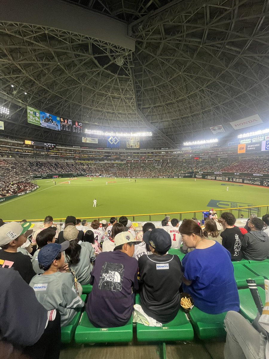 emanyanchu's tweet photo. たかほーーー！ https://t.co/YLLuykpJXH