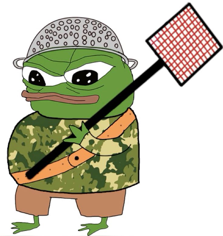 BadgerBastard0's tweet photo. Send in the Gypsies https://t.co/sXyNEedk8z