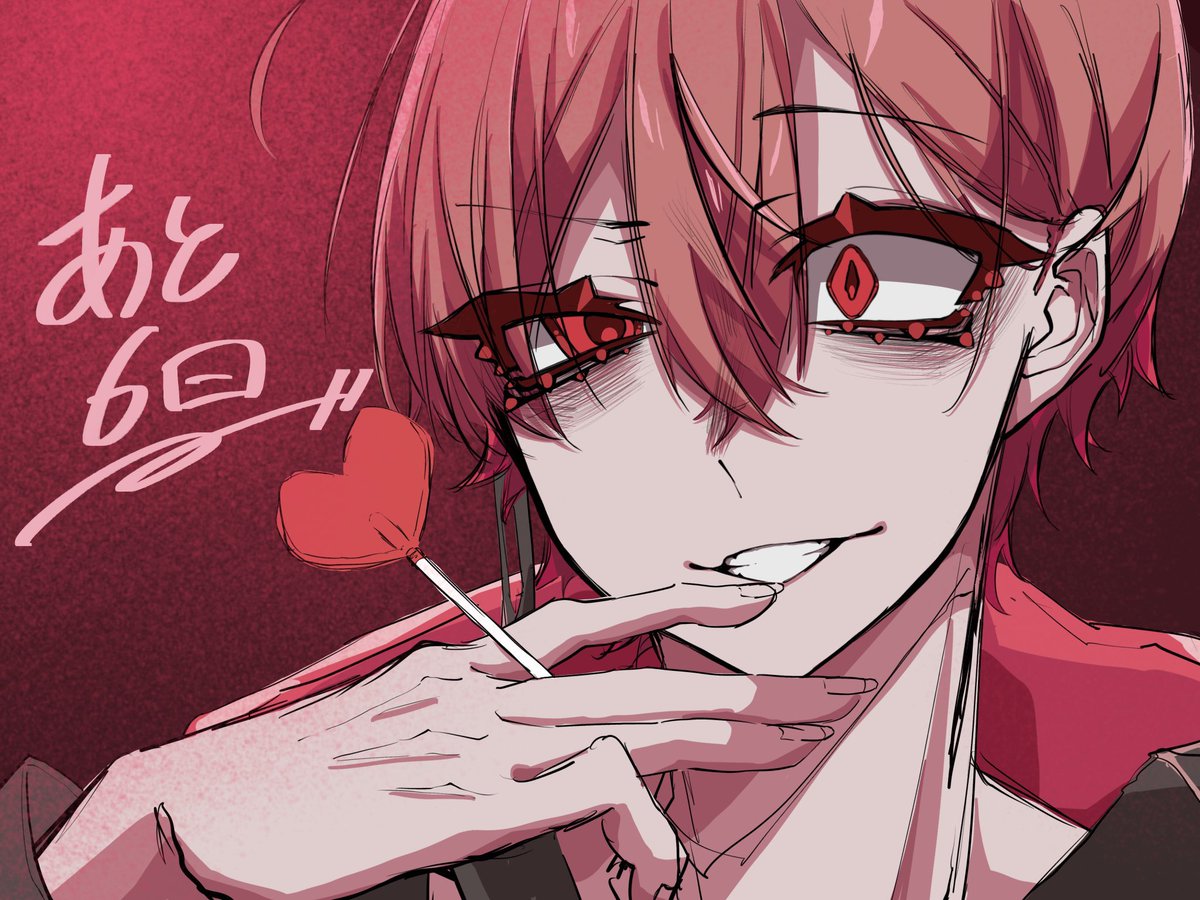 れんれん🎼🍵 (@renren_snk) / Posts / X