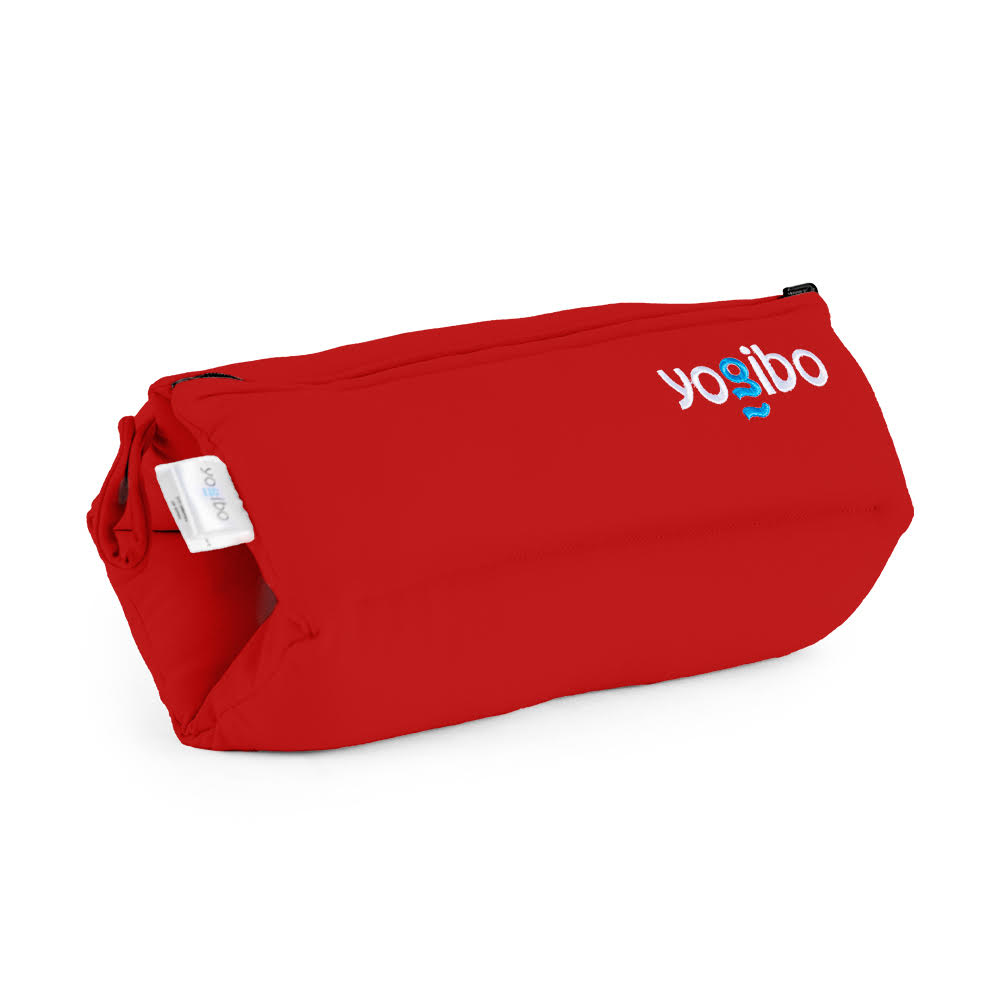 Yogibo Buisiness (@yogibo_business) / Posts / X