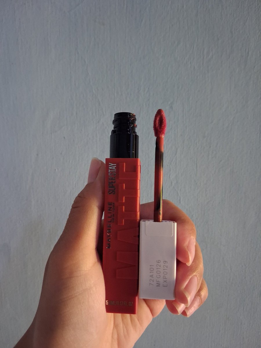 acftl292's tweet photo. @unicefess baru beli dan baru sekali pakai. harga 65k https://t.co/DCNo0VQi8i