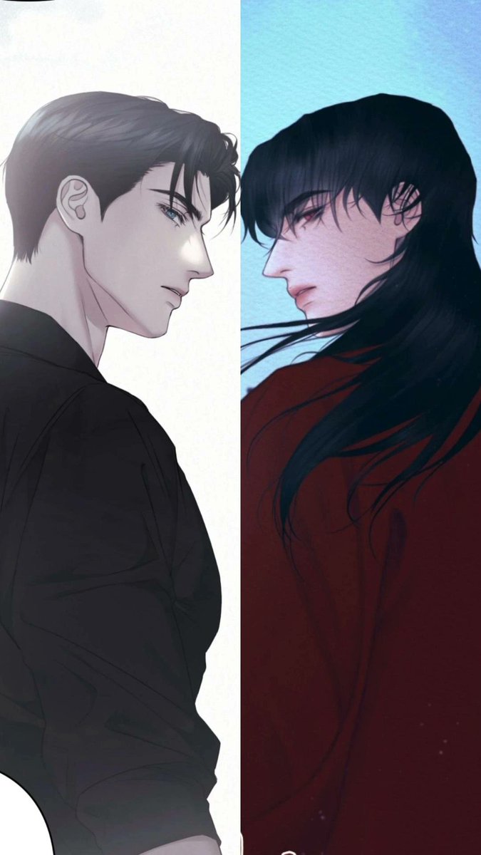 TheNocturneSong's tweet photo. #liuweikun #jaeshin #crjade

son of the sun                        son of the moon https://t.co/WsdQJoUU52