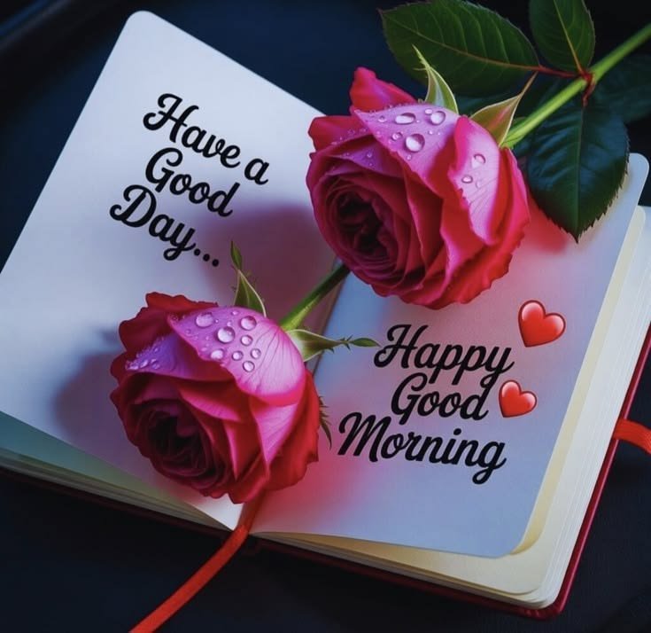 🕊🌹L♥VE_SIYA🌹🕊 tweet media