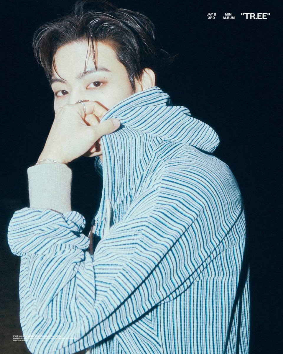 NCWPTS's tweet photo. มองหน้าอยากได้อะไรค้าาบบบบ

@defjaybkr #JAYB #DEF #제이비 https://t.co/8HZsqCH2Lc