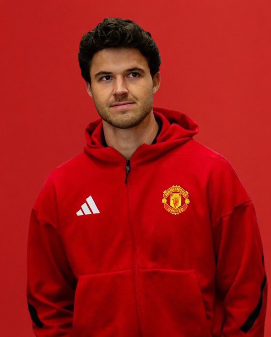 MUIP tweet media