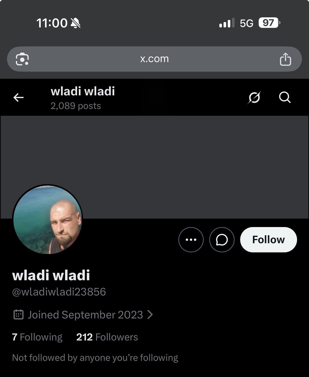 Miss.Findom tweet media