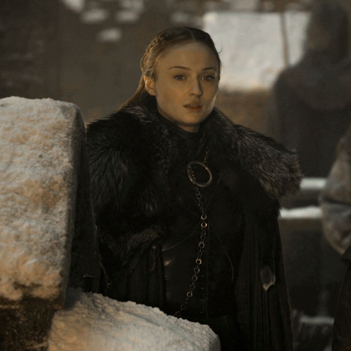 thinksansa's tweet photo. https://t.co/cj3pW9wLU9