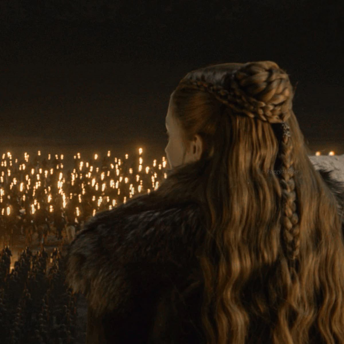 thinksansa's tweet photo. https://t.co/cj3pW9wLU9