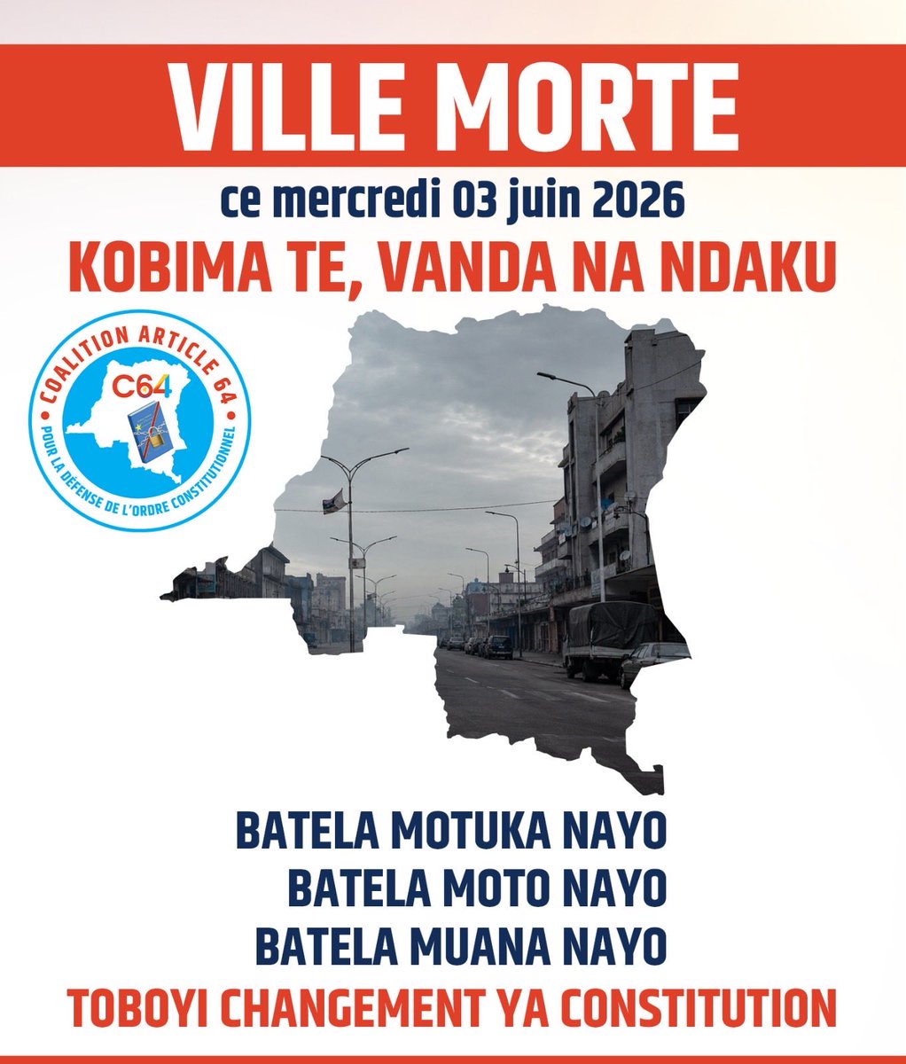 OMELONGA_LENS's tweet photo. #RDC 🙌🇨🇩 https://t.co/miZ6OrRgNF