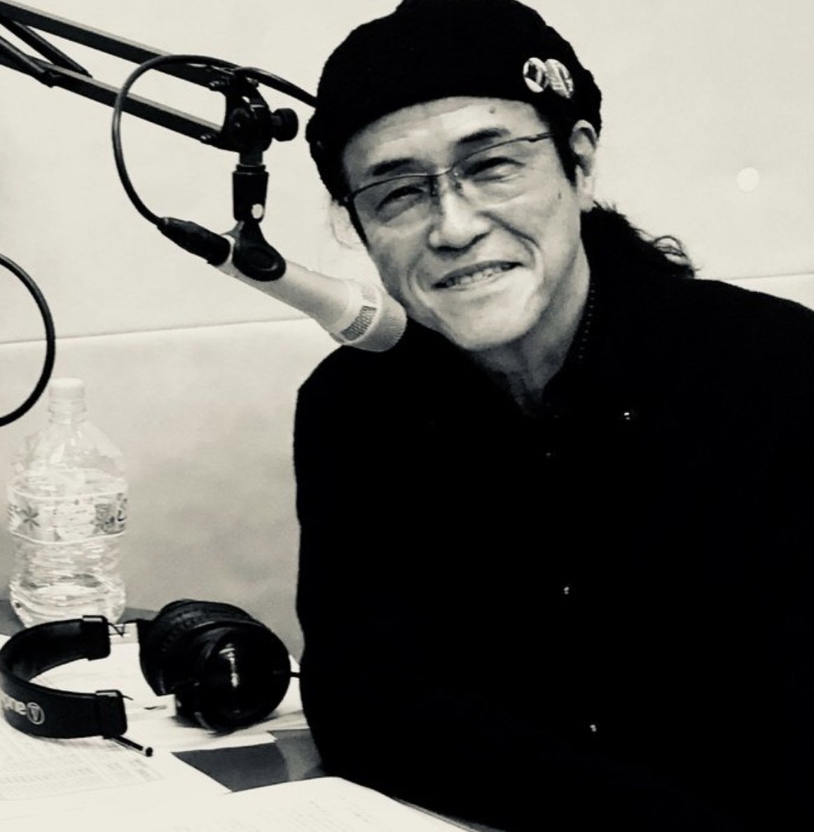 mbcomeback1968's tweet photo. 【永井ホトケ隆の #BluesPower】
追悼:ジェイムズ・ギャドソン / In Memory Of James Gadson vol.1
番組HP⇨https://t.co/lrMUGztufM
🔸#ラヂオもりおか 金曜21時
リスラジ(東北)で🔊https://t.co/qmUS546Ko6🐿📻
🔹#FMAppleWave 金曜21時半
ここで🔊https://t.co/72NjFGYCmp📻
#青南商事 https://t.co/GpANpxyGeN