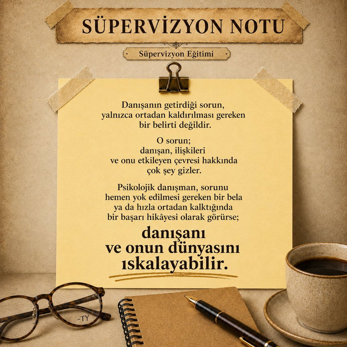 TaskYildirim's tweet photo. https://t.co/U48EcDFRhg