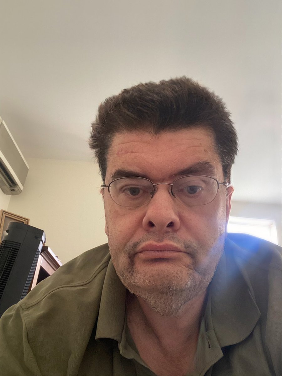 ANTHONY tweet media