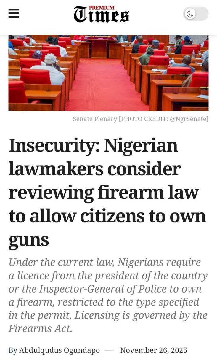 imariabe_jnr's tweet photo. A step in the right direction https://t.co/vMARInbiQg