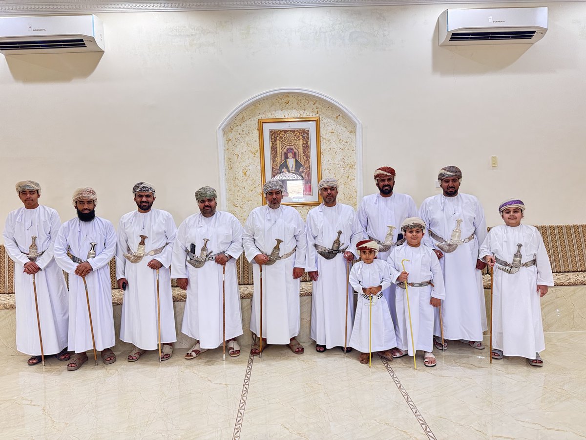 asn336's tweet photo. أعاد الله علينا وعليكم #عيد_الاضحي ونحن جميعاً في صحة وعافية https://t.co/pzJG9NNWRV