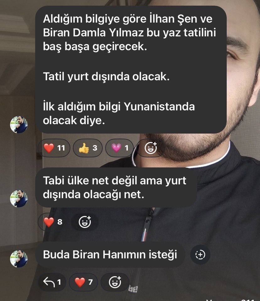 Damlaism0's tweet photo. و الله من بعد ما نزل صورتهم بالمطار صرت اصدقو��😭 https://t.co/b4Js7Ud1EZ